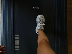 Steps treadmill walk pad 
