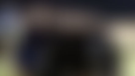 CHS Athlete Ranks #1 in 4A for High Jump: Megan Taylor