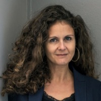 N. Cohen