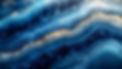 AdobeStock_1215830758.jpeg