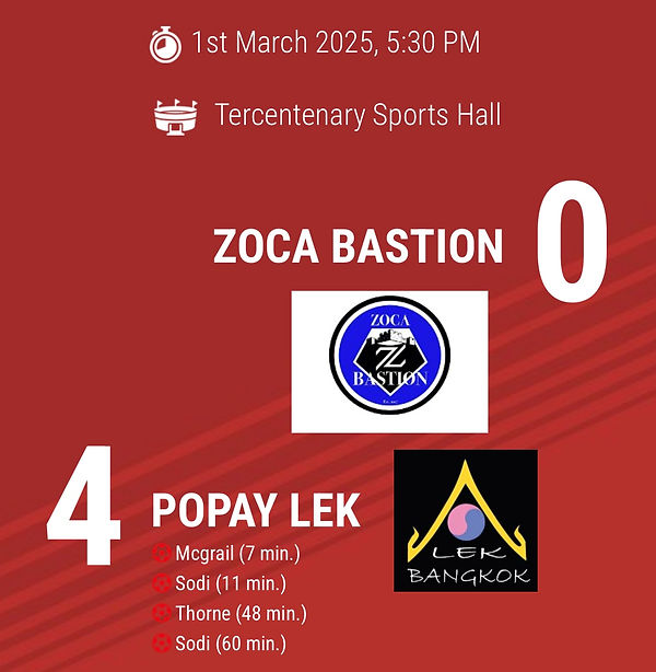 Lek Result.jpg