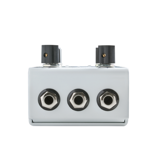 Skylar | GFI System webpage