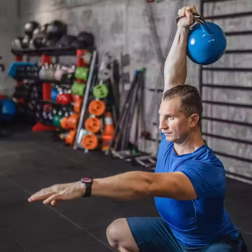 fitness and moblity.avif