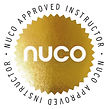 Rejuvenate Karen Bickmore Approved Nuco Instructor