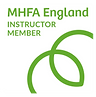 Gary Bickmore Profile MHFA England 