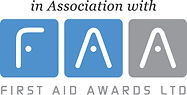 Rejuvenate in Association with NUCO FAA Awards