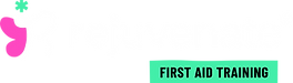 Rejuvenate First Aid Training