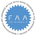 Rejuvenate NUCO FAA AWARDS L3