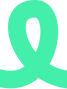 Rejuvenate Mental Health First Aid