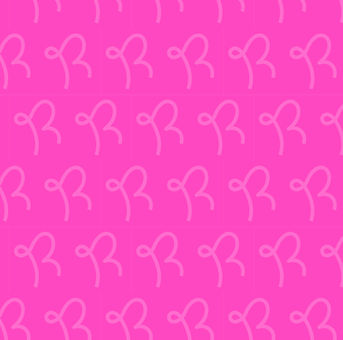 R_pattern_med.jpg