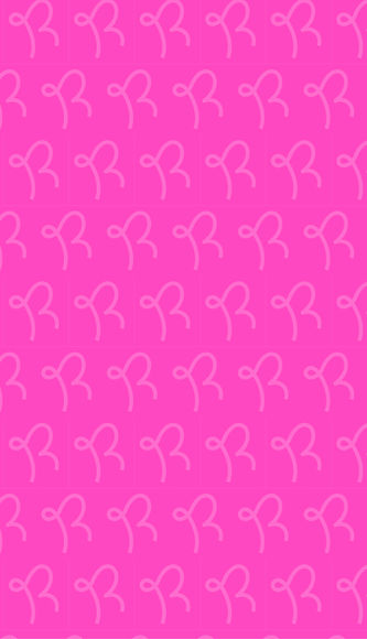 R_pattern_lrg.jpg
