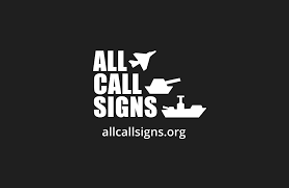 ALL CALL SIGNS