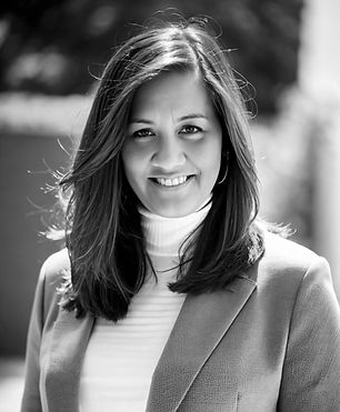 Christine West_Headshot_edited.jpg