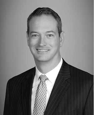 Joe Elliot_edited.jpg