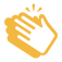 klaep_icon_yellow.png