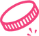 klaep_Coin_p.png