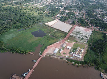 DJI_0173.JPG