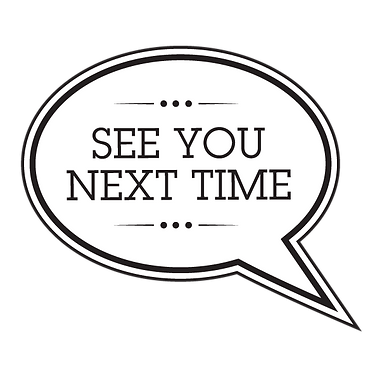 Come back and visit our website soon!