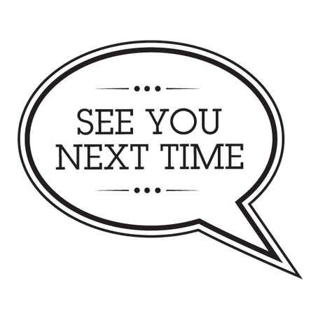 Family of 4- A touch of Reality