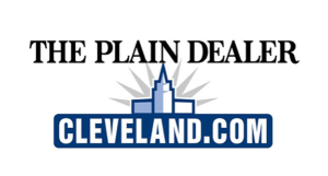 Melody J. Stewart for the Ohio Supreme Court, Jan. 2 term: endorsement editorial