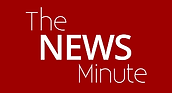 The News Minute logo