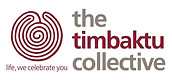 Timbaktu Collective logo