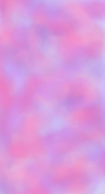 email background_edited.jpg