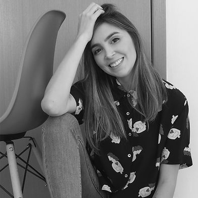 Marina Biazotto Frascareli