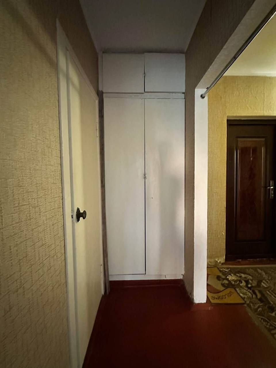 Прев'ю: 2к квартира м. Луцьк пр-т Соборності