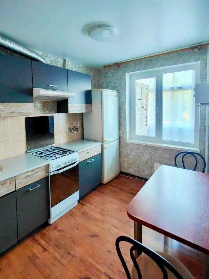 1к квартира м. Луцьк, вул. Кравчука