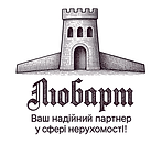 агенство нерухомості