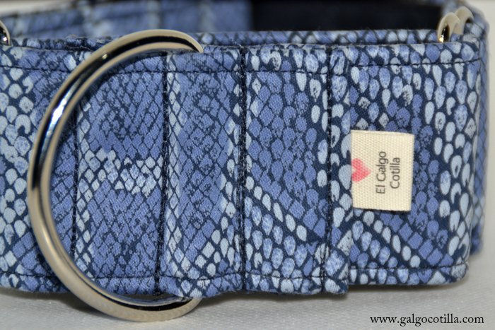 Miniatura: Outlet 40% OFF