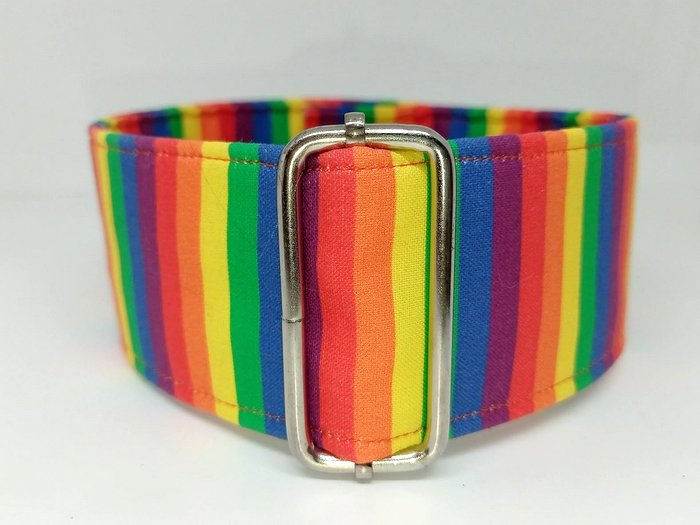 Miniatura: Raimbow