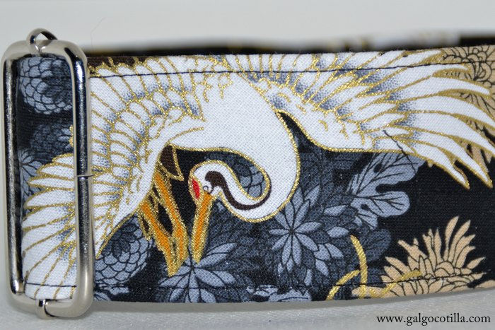 Miniatura: Storks