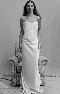 MAGDALENA-EDITORIAL-1744_edited.jpg