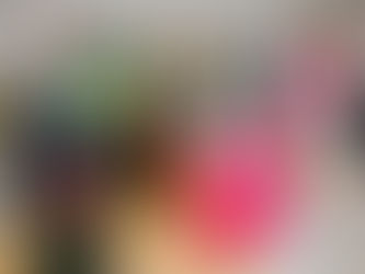 ¡A volar con las alas de La pequeña Frida y las capas de las super abuelas!