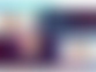 Alicia,una chica que no quiere ser invisible