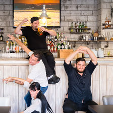 Shooting Kudeta-56.JPG