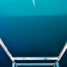 2019-01-21 03.21.16 2_Original.JPG