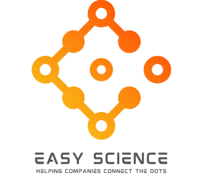 easy science_2.png
