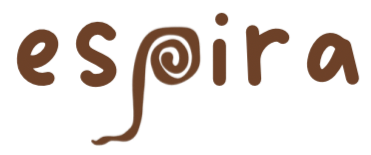 espira_terra_edited_edited.png