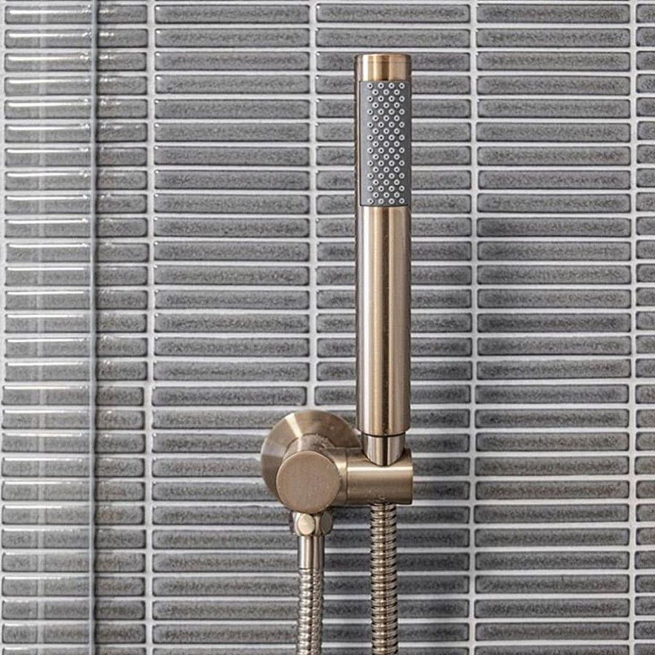 Yubi Storm Gloss Finger Mosaic