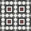 Thumbnail: Vienna 60x60 - Indent Only