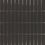 Thumbnail: Straight Black Matt 22x72