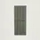 Thumbnail: Wabi-Sabi Juu Satin 5x25