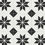 Thumbnail: Vienna 60x60 - Indent Only