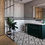 Thumbnail: Vienna 60x60 - Indent Only