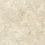 Thumbnail: I Travertini Beige Cross Grip 60x120