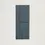 Thumbnail: Wabi-Sabi Go Satin 5x25
