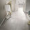 Thumbnail: Shell Grey Matt 60x60